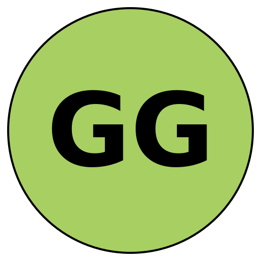 GrowGenius